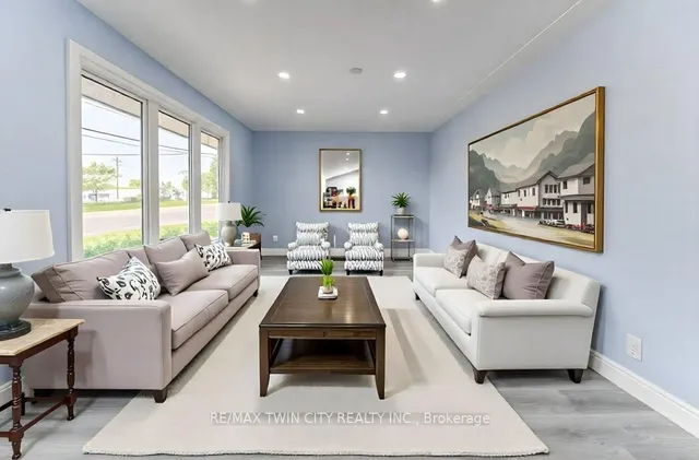 Additional image 4 of 1138 Weber St