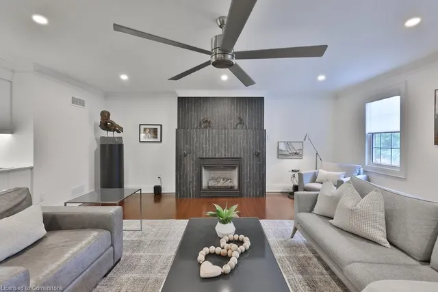 Additional image 18 of 4211 Millcroft Park Dr Unit 4