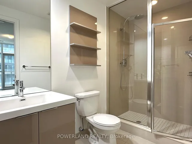 Additional image 15 of 80 Marine Parade Dr Unit 425