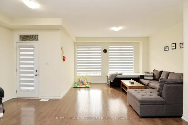 Additional image 25 of 94 Donald Ficht Cres