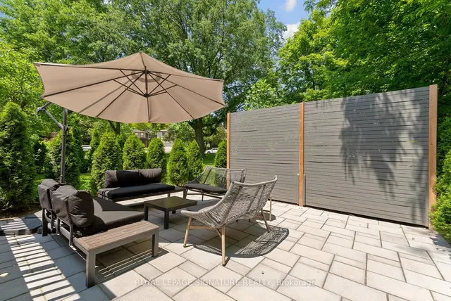 Additional image 47 of 36 Farmstead Rd