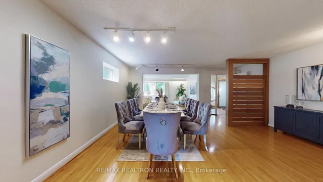 Additional image 26 of 46 Hurlingham Cres