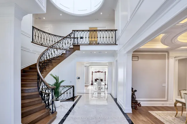 Additional image 4 of 7548 Sixth Line