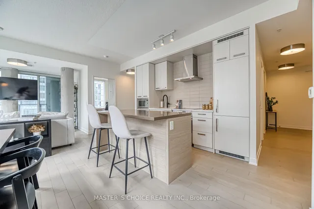 Additional image 9 of 455 Front St Unit N502