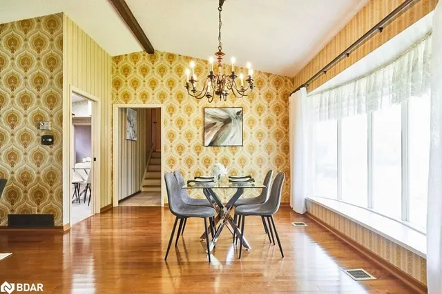 Additional image 6 of 1 Goodland Gate