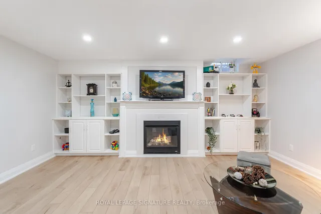 Additional image 38 of 1116 Carding Mill Pl