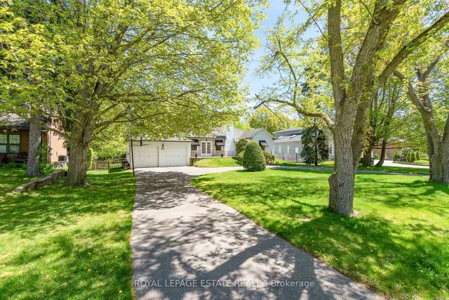 Additional image 24 of 23 West Hill Dr