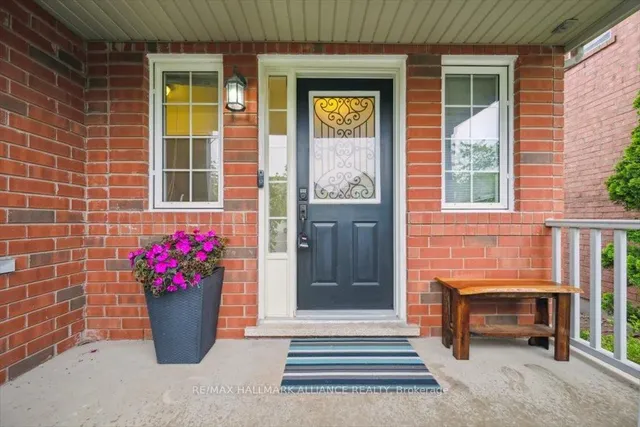 Additional image 3 of 789 Irving Terr