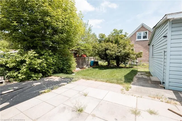 Additional image 20 of 263 Sydney St