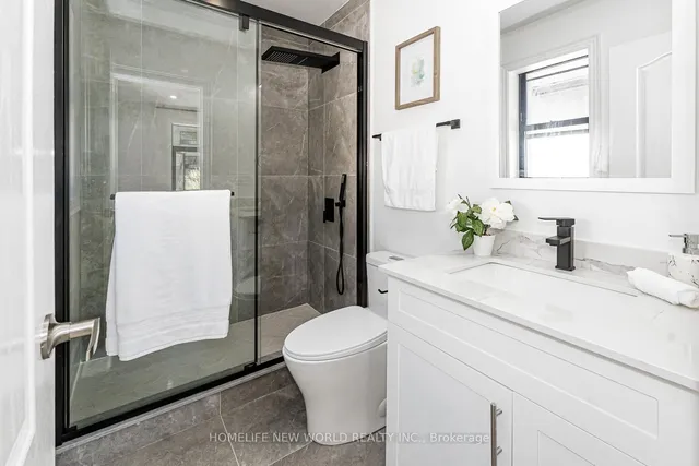 Additional image 22 of 9 Rusholme Dr