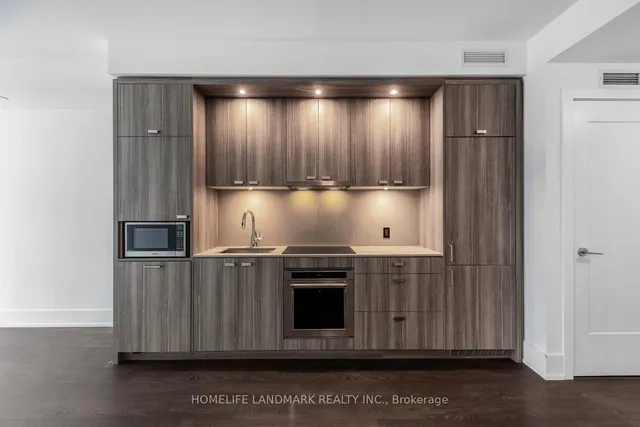 Additional image 6 of 480 Front St Unit 1109