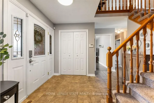 Additional image 8 of 9717 Dickenson Rd