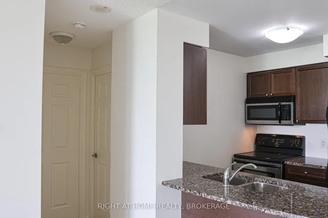 Additional image 20 of 2391 Central Park Dr Unit 809