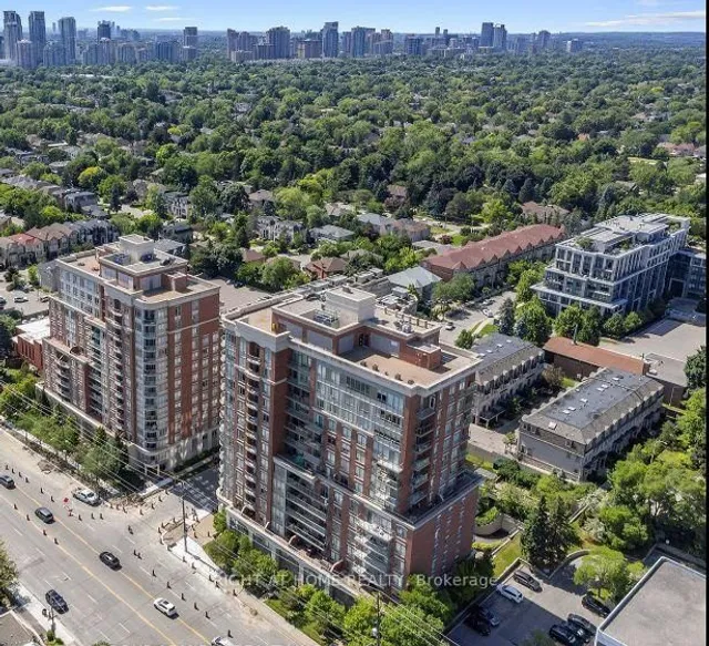 Additional image 26 of 1 Clairtrell Rd Unit RG1