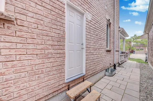 Additional image 7 of 1182 Biason Circ