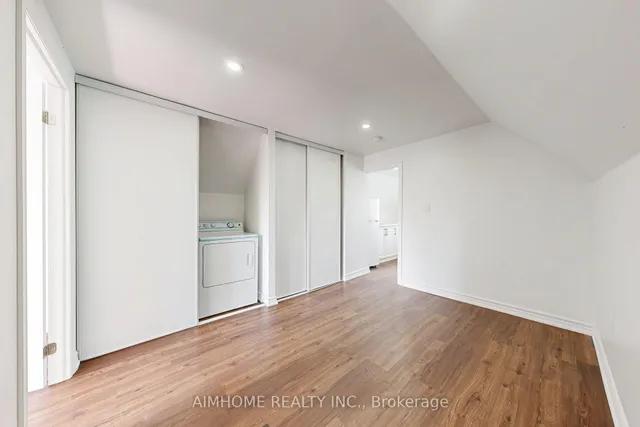 Additional image 28 of 109 Gertrude St