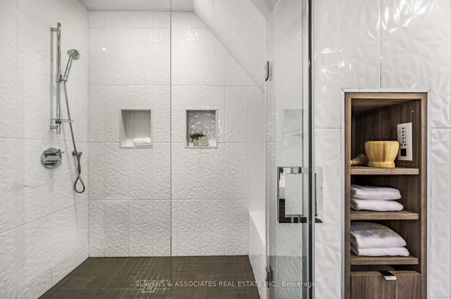 Additional image 31 of 150 Gore Vale Ave