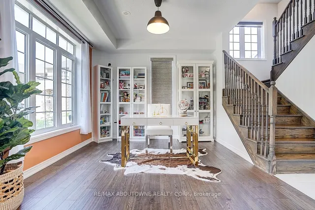 Additional image 4 of 3018 Rivertrail Common Ave