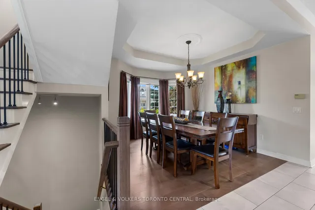 Additional image 7 of 1510 Samuelson Circ