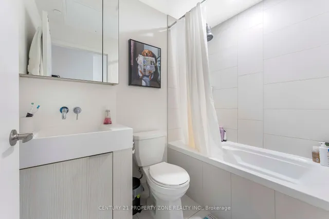 Additional image 21 of 20 Richardson St Unit 814