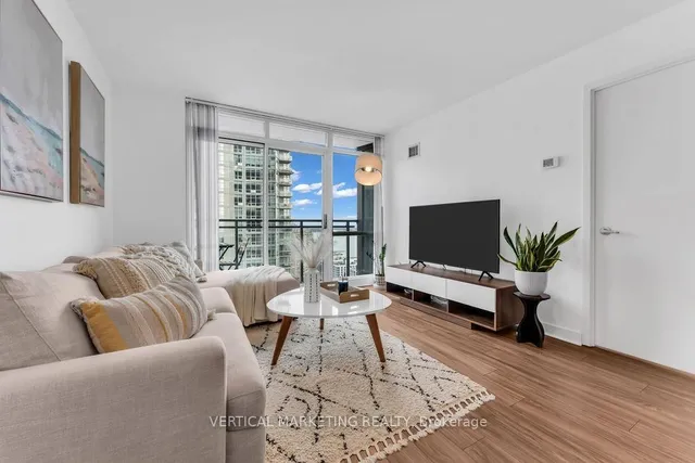 Additional image 11 of 11 Brunel Crt Unit 4208