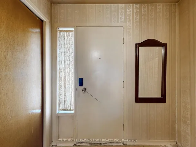 Additional image 16 of 341 Military Tr Unit 22
