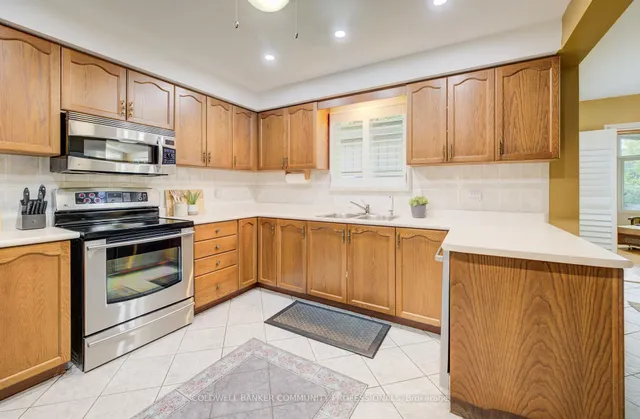 Additional image 42 of 466 Dicenzo Dr