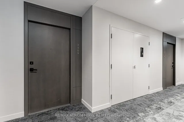 Additional image 4 of 15 Holmes Ave Unit 2509