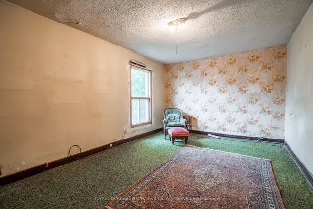 Additional image 14 of 18 Scarlett Rd