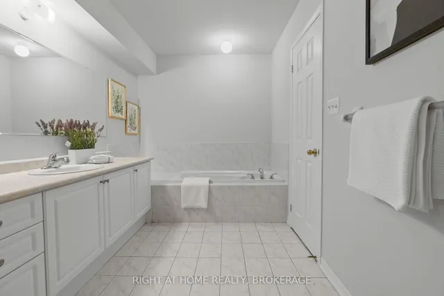 Additional image 14 of 50 Humphrey St