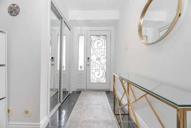 Additional image 5 of 665 Holly Ave