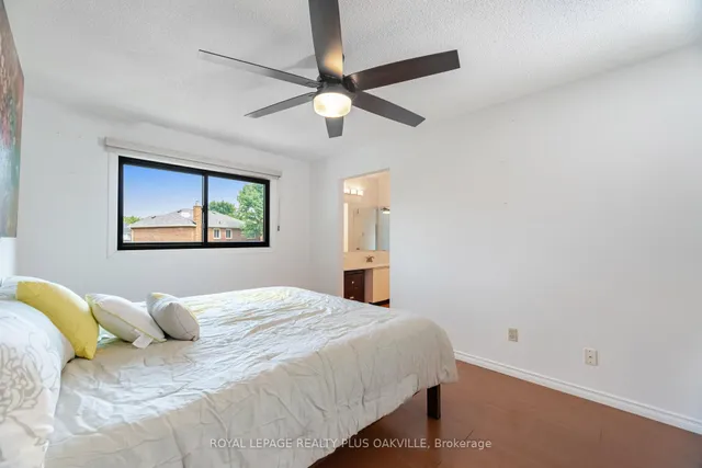 Additional image 25 of 421 Laurentian Ave