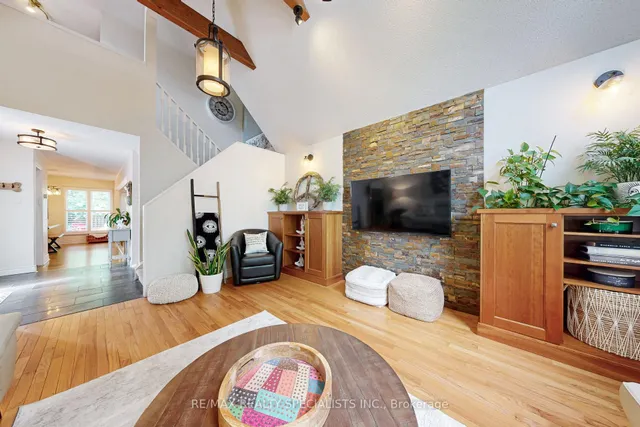 Additional image 9 of 27 Lafferty St