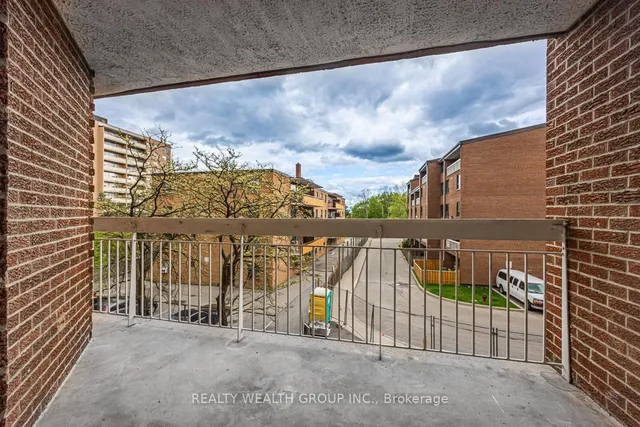 Additional image 25 of 4062 Lawrence Ave Unit 306