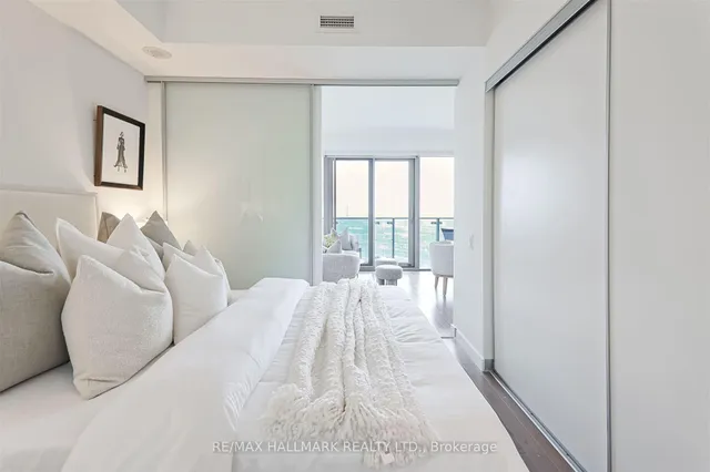 Additional image 15 of 70 Distillery Lane Unit 3005