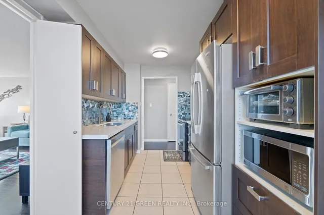 Additional image 13 of 1300 Mississauga Valley Blvd Unit 1011