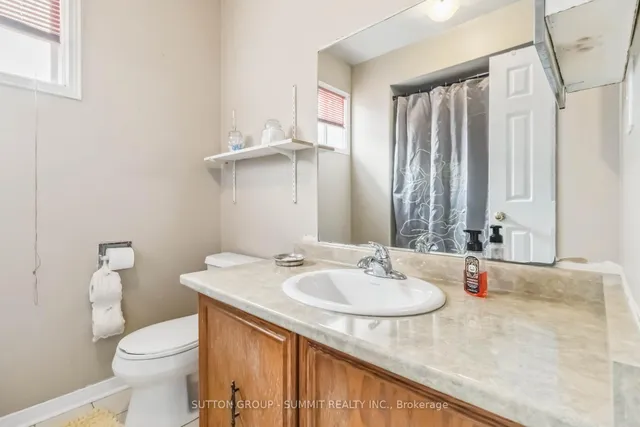 Additional image 21 of 12 ATKINS Circ