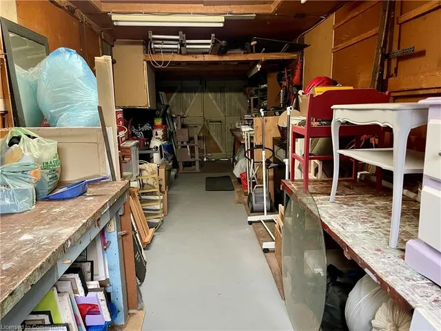 Additional image 40 of 65 Hyde Park Ave