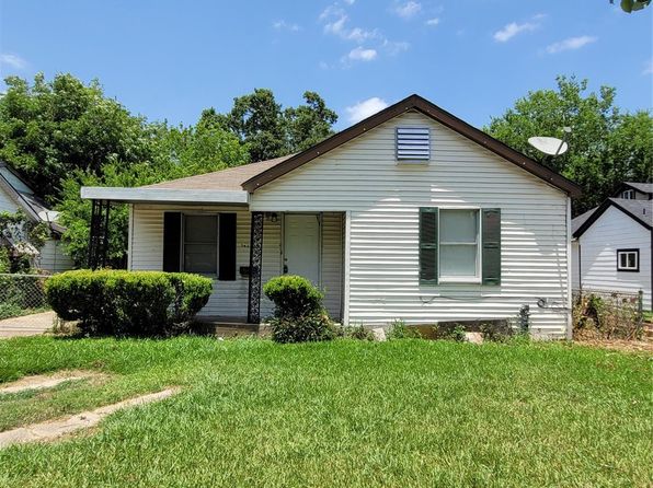 3421 Mainer St, Houston, TX 77021