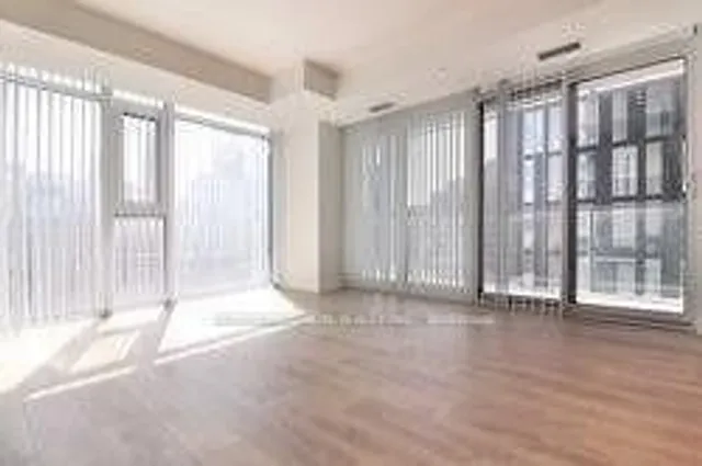 Additional image 7 of 50 Wellesley St Unit 810