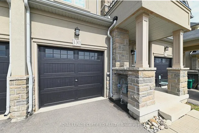 Additional image 3 of 130 Mosaic Dr