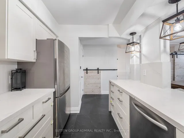 Additional image 10 of 5 Everson Dr Unit 822