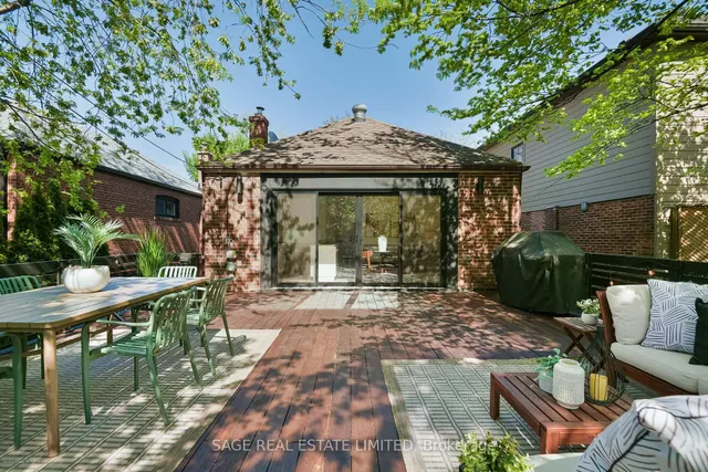 Additional image 24 of 208 Queens Ave