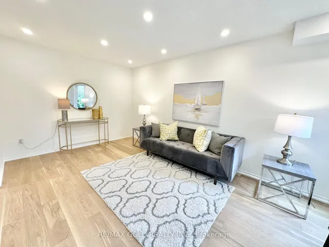 Additional image 8 of 6296 Culmore Cres