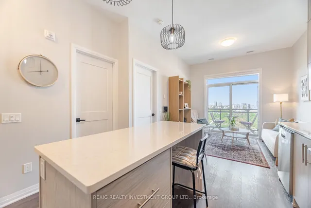 Additional image 7 of 95 DUNDAS St Unit 613