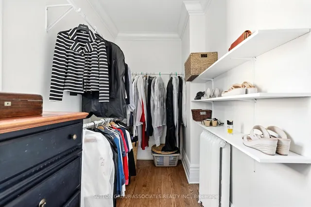 Additional image 21 of 72 Admiral Rd