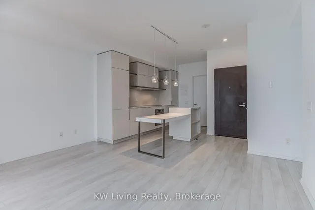 197 Yonge St Unit 2906