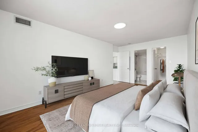 Additional image 31 of 28 Empress Ave Unit 2503