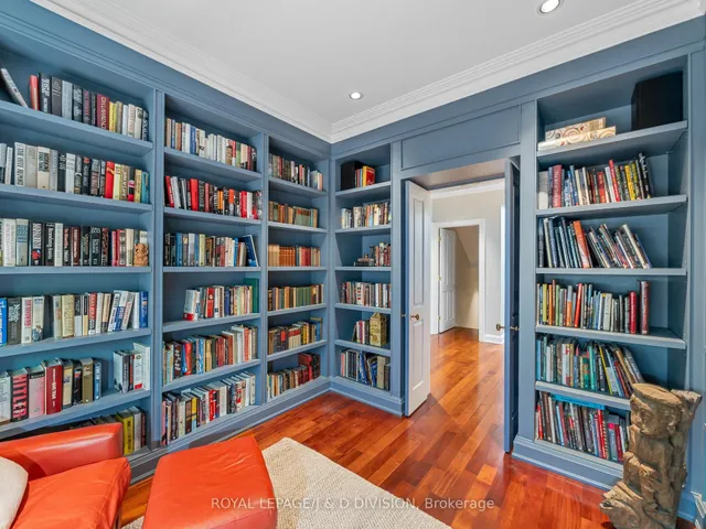 Additional image 21 of 8 Glenallan Rd