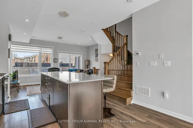 Additional image 8 of 110 Frederick Tisdale Dr Unit 1